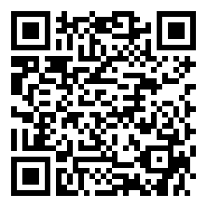  Авторизоваться через Telegram-бота 